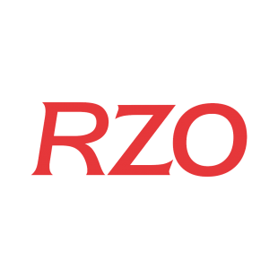 RZO商标转让