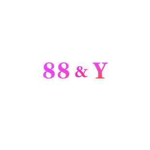 88&Y商标转让