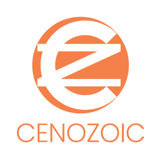 CENOZOIC商标转让